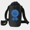 Matte Oxford Hydration Crossbody Thumbnail
