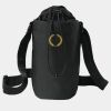 Matte Oxford Hydration Crossbody Thumbnail