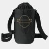 Matte Oxford Hydration Crossbody Thumbnail