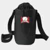 Matte Oxford Hydration Crossbody Thumbnail