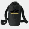 Matte Oxford Hydration Crossbody Thumbnail