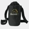 Matte Oxford Hydration Crossbody Thumbnail