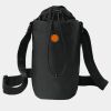 Matte Oxford Hydration Crossbody Thumbnail