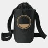 Matte Oxford Hydration Crossbody Thumbnail