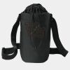 Matte Oxford Hydration Crossbody Thumbnail