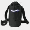 Matte Oxford Hydration Crossbody Thumbnail