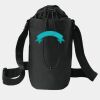 Matte Oxford Hydration Crossbody Thumbnail