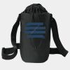 Matte Oxford Hydration Crossbody Thumbnail
