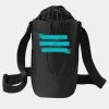 Matte Oxford Hydration Crossbody Thumbnail