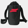 Matte Oxford Hydration Crossbody Thumbnail