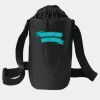Matte Oxford Hydration Crossbody Thumbnail