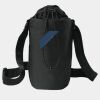 Matte Oxford Hydration Crossbody Thumbnail