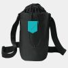 Matte Oxford Hydration Crossbody Thumbnail