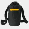 Matte Oxford Hydration Crossbody Thumbnail