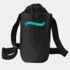Matte Oxford Hydration Crossbody Thumbnail