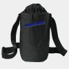 Matte Oxford Hydration Crossbody Thumbnail