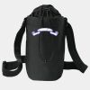 Matte Oxford Hydration Crossbody Thumbnail