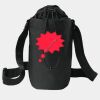 Matte Oxford Hydration Crossbody Thumbnail