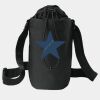 Matte Oxford Hydration Crossbody Thumbnail