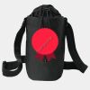 Matte Oxford Hydration Crossbody Thumbnail