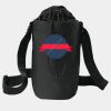 Matte Oxford Hydration Crossbody Thumbnail