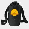 Matte Oxford Hydration Crossbody Thumbnail