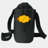 Matte Oxford Hydration Crossbody Thumbnail