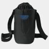 Matte Oxford Hydration Crossbody Thumbnail