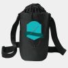 Matte Oxford Hydration Crossbody Thumbnail