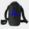 Matte Oxford Hydration Crossbody Thumbnail