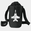 Matte Oxford Hydration Crossbody Thumbnail