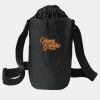 Matte Oxford Hydration Crossbody Thumbnail