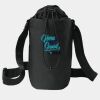 Matte Oxford Hydration Crossbody Thumbnail