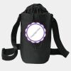 Matte Oxford Hydration Crossbody Thumbnail