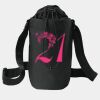 Matte Oxford Hydration Crossbody Thumbnail