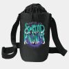 Matte Oxford Hydration Crossbody Thumbnail