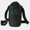 Matte Oxford Hydration Crossbody Thumbnail