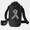 Matte Oxford Hydration Crossbody Thumbnail