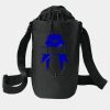 Matte Oxford Hydration Crossbody Thumbnail