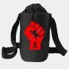 Matte Oxford Hydration Crossbody Thumbnail