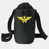 Matte Oxford Hydration Crossbody Thumbnail