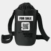 Matte Oxford Hydration Crossbody Thumbnail