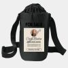 Matte Oxford Hydration Crossbody Thumbnail