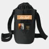 Matte Oxford Hydration Crossbody Thumbnail