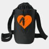 Matte Oxford Hydration Crossbody Thumbnail