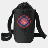 Matte Oxford Hydration Crossbody Thumbnail