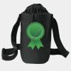 Matte Oxford Hydration Crossbody Thumbnail
