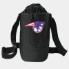 Matte Oxford Hydration Crossbody Thumbnail
