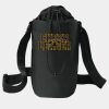 Matte Oxford Hydration Crossbody Thumbnail