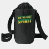Matte Oxford Hydration Crossbody Thumbnail